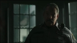 Happy Face - Season 01 Episode 04